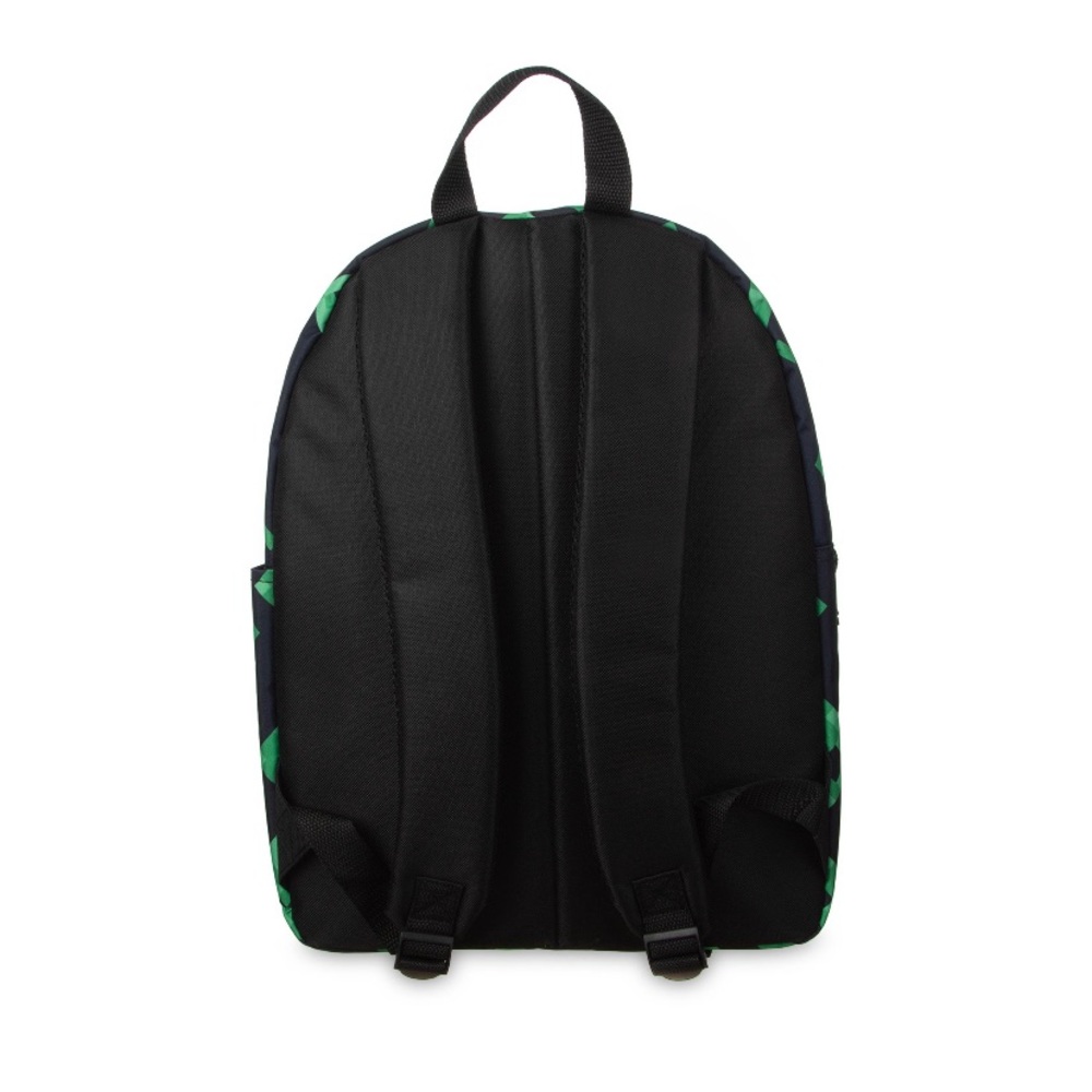 COPY - Minecraft Backpack - Picture 2 of 5